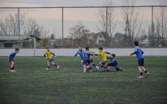 630290028_1503356025130944_7658212232480624468_n