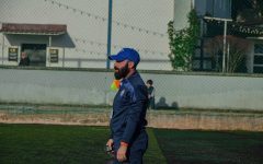 630365281_1503355648464315_3489298448715575094_n