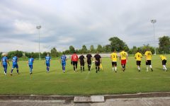 107008143_767466344062257_3352675689786425406_o (1)