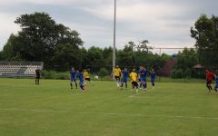 107711165_767467817395443_6544867567408670869_o