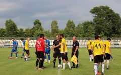 107729889_767466697395555_3547146684768737406_o