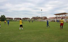 107738960_767466904062201_7574920584337957707_o