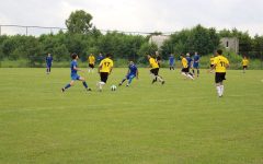 107742492_767469060728652_9184275689299888731_o