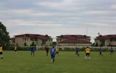 107744327_767466800728878_7750188548531228737_o