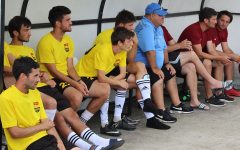 107763594_767468870728671_2413858669653291800_o