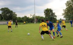 107800949_767468344062057_8067640199595347917_o