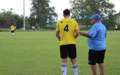 107815085_767469634061928_9070692239556919923_o