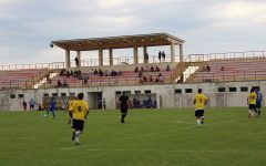 107815086_767467284062163_9166927448744883124_o