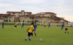 107842423_767467527395472_2470387904420982621_o