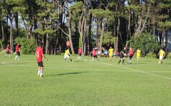 108559958_770520940423464_641381458921355380_o