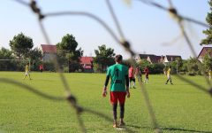 108969348_770519700423588_1256209821222217620_o