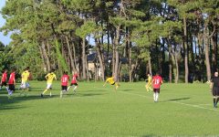 109042956_770521153756776_1830703791562846249_o