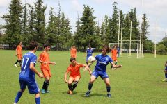 109122456_777629109712647_7453343977685633616_o