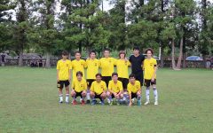 109346184_772698403539051_1074175750769014421_o