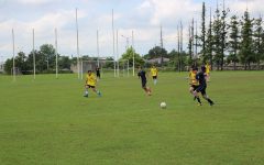 109577833_772698930205665_1547878485328876902_o