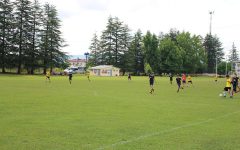 109579003_772699280205630_37080171452052555_o