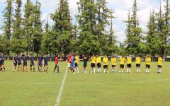 109603198_772698503539041_5053408565246078232_o