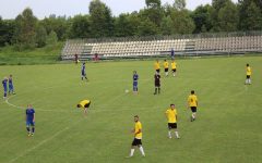 109619964_767469450728613_5863350953591337223_o