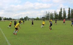 109624936_772699183538973_6213682970833624009_o