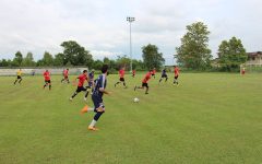 109627514_777901103018781_8946403386896259868_o