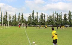 109663658_772700113538880_5838326067070998189_o