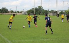 109665914_772699003538991_7436960517610273054_o