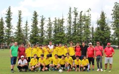 109682056_772698283539063_2281262873826499401_o