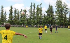 109713394_772699060205652_8698516840750379272_o