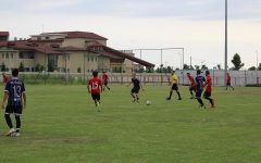 109728006_777901343018757_5216536374300904105_o