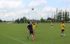 109806887_772698856872339_1415922619176133720_o