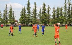 111713394_777628969712661_488395438557978969_o