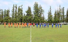 112165302_777627629712795_6387008302543447019_o