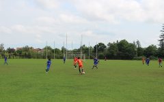 112381136_777628093046082_3988805393229458687_o