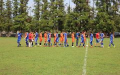 112473181_777627679712790_3671329745499992624_o