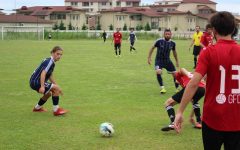 113595051_777903206351904_1524417273006543789_o