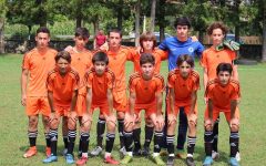 113736814_777627416379483_7231086612815559082_o