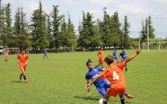 113769258_777628783046013_8477643345246022418_o