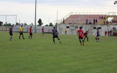 113811450_777901233018768_3737787732669593911_o