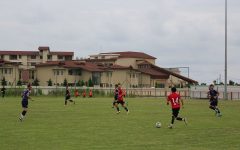 113999585_777903116351913_1915008620790438312_o