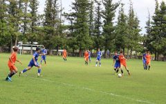 114031913_777627749712783_5276414751585958740_o