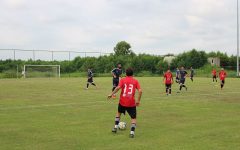 114093375_777900856352139_4783215009063679772_o