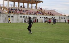 114244652_777902159685342_3006722891281339171_o