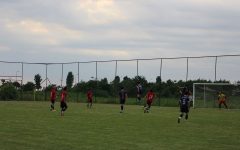 114293280_777902706351954_640447446729976486_o