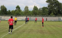 114348962_777900713018820_2127048011956534496_o