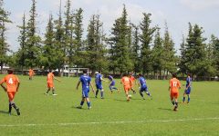 114584671_777628439712714_7744437162869872380_o