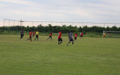 115405409_777902259685332_5500243650458855393_o