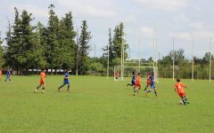 115650296_777628716379353_5205138139757157595_o