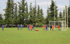 115754480_777628859712672_4489469470960304660_o