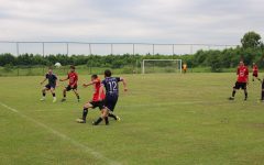 115786704_777902006352024_7781117289083239796_o