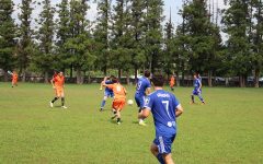 115803135_777627879712770_8502459750875873888_o